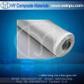 Glass Fiber Cloth